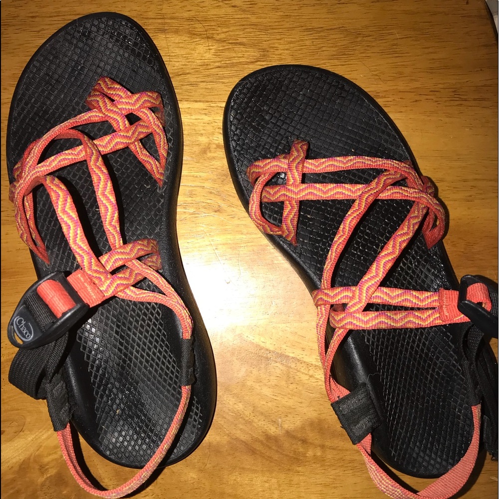 WOMENS Size 10 Chaco
